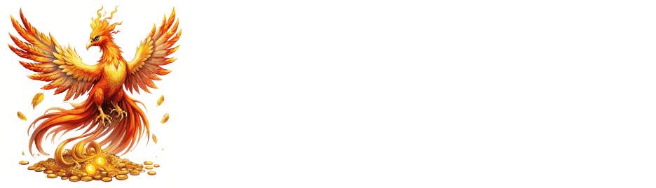 XYLORAFUNLAND Logo